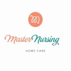 MasterNursing-logo