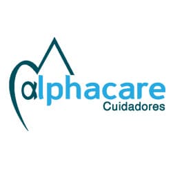 alphacare-logo
