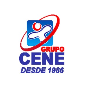 grupo-cene-logo