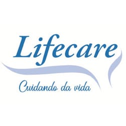 lifecare-logo