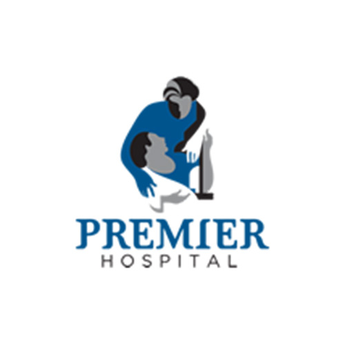premier-hospital-logo