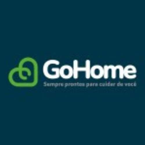 go-home-logo
