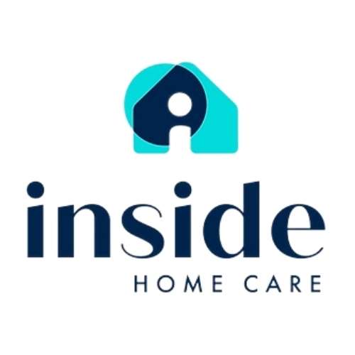 inside-home-care-logo