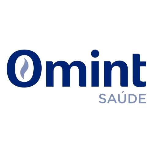 omint-saude-logo