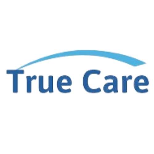 true-care-logo